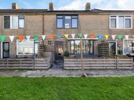 W Kroesestrjitte 20, 8855 HJ Sexbierum