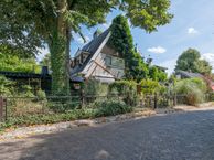 Heirweg 16, 9437 TB Balinge