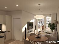 Vendelseweg 4 A, 3905 LD Veenendaal