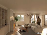 Vendelseweg 4 B, 3905 LD Veenendaal