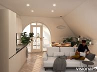 Vendelseweg 4 C, 3905 LD Veenendaal