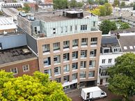 Velperbuitensingel 9-13, 6828 CT Arnhem