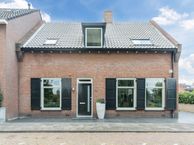 Oosterwal 26, 4101 EB Culemborg