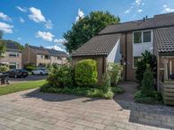 Kastelenlaan 175, 9301 VT Roden