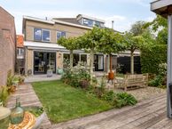 Westpolderstraat 10, 3119 JJ Schiedam