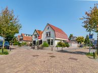 Arendsweg 177, 1944 JD Beverwijk