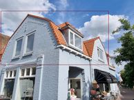 Laanstraat 110-C, 3743 BJ Baarn