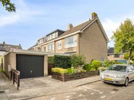 Lebuïnusstraat 7, 2382 XN Zoeterwoude