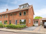 Mr. Troelstrastraat 4, 7572 VX Oldenzaal