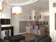 Frans Halsstraat 10-1, 1072 BR Amsterdam