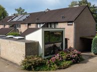 Slotgraskamp 45, 8162 XX Epe