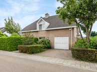 Kritzraedtstraat 24, 6132 DB Sittard