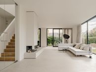 Larikslaan 26, 1087 SC Amsterdam