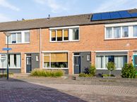 van Diemenstraat 28, 5463 EJ Veghel