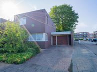 Kruisstraat 7, 5751 BJ Deurne