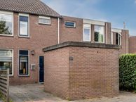 Zellersacker 2112, 6546 HR Nijmegen