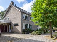 Acacialaan 32, 9741 KX Groningen