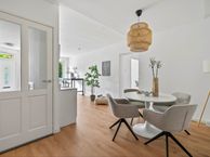 Amelandseplein 20-A, 3083 SE Rotterdam