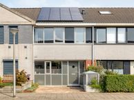 Beelstraat 5, 8015 BH Zwolle