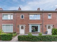 Irislaan 10, 5551 AJ Valkenswaard