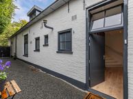 Oranje Weeshuisstraat 11-A, 1271 VP Huizen