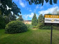 Wilhelminastraat, 7462 CE Rijssen