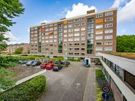 Dr H. Colijnlaan 6-F163, 2283 XM Rijswijk (ZH)