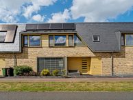 Eijkmanhof 22, 3045 BH Rotterdam