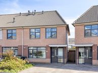 Hoenderhei 49, 5685 GS Best