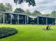 Dortherweg 37-B, 7214 PT Epse