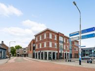 Jacob Merlostraat 19-A, 5961 AA Horst