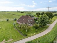 Holtrustweg 16, 7954 PB Rouveen