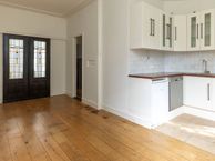 Volmarijnstraat 40-B, 3021 XS Rotterdam