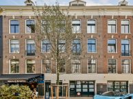 Eerste Jacob van Campenstraat 52-2, 1072 BH Amsterdam