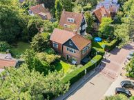 Bentveldsweg 102-A, 2111 ED Aerdenhout