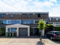 Vloed 27, 4813 PA Breda