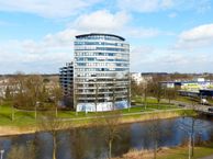 Garietstraat 219, 3813 BL Amersfoort