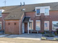 Putstraat 34, 6251 NN Eckelrade