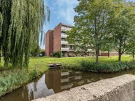 Legmeerstraat 84, 2131 DX Hoofddorp