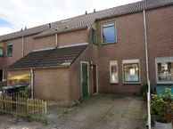 Weidemolen 46, 1622 KC Hoorn (NH)