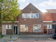 Julianastraat 19, 8262 DL Kampen