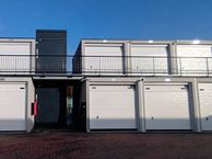 Blauwe Hoefweg 3, 4731 DK Oudenbosch