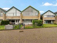 It Eilân 32, 8621 CS Heeg