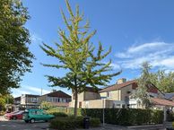 Kalander 44, 1531 NE Wormer