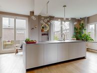 Van Diepenburchstraat 27, 2597 PS Den Haag