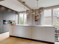 Van Diepenburchstraat 27, 2597 PS Den Haag