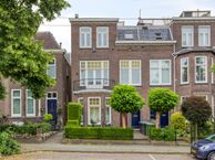 Raapopseweg 46, 6824 DS Arnhem