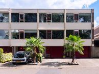 Langenhorst 40, 6714 LT Ede