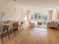 Schoener 128, 1186 VL Amstelveen