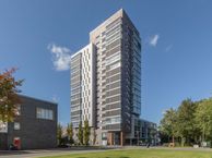 Grote Beerstraat 173-4, 9742 RG Groningen